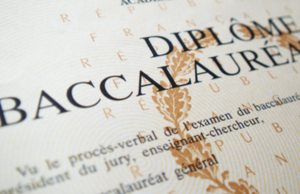 Réviser le bac de français sur internet