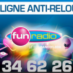 Le numéro anti relou de Fun Radio