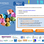 Marel : simulateur de retraite en ligne gratuit fiable