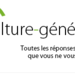 Culture Générale : apprendre en s&rsquo;amusant