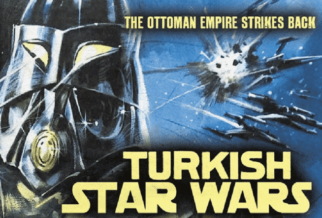 turkish-star-wars