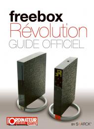 guide freebox 