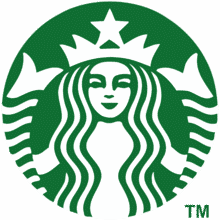 Starbucks : un expresso gratuit