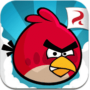 angry-bird-gratuit-sur-iphone