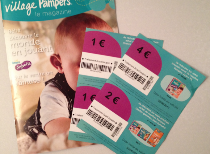 coupon-reduction-pampers