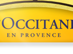 vente-privee-l-occitane