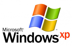 fin-support-windows-xp
