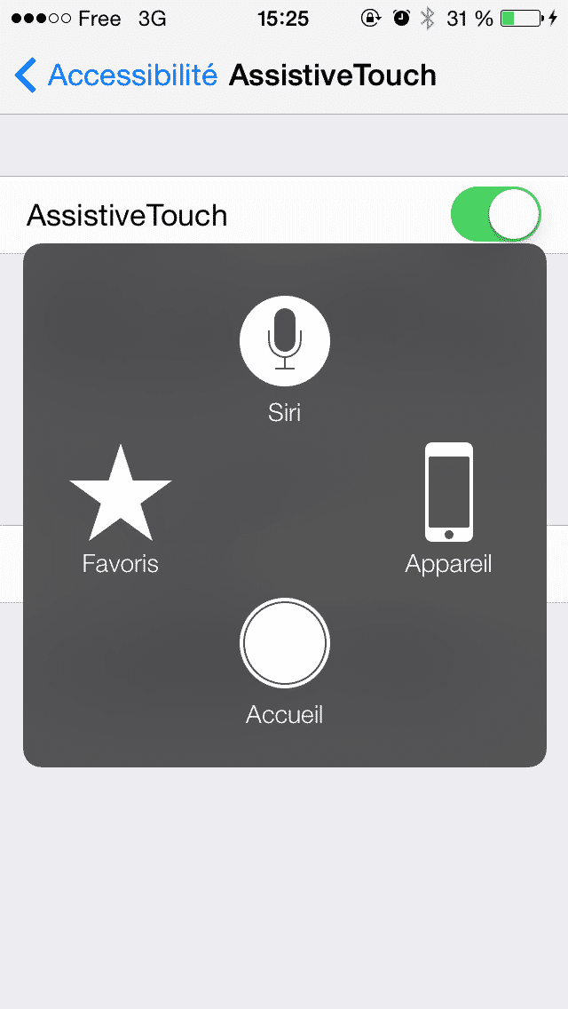 AssistiveTouch-iphone-bouton-hold