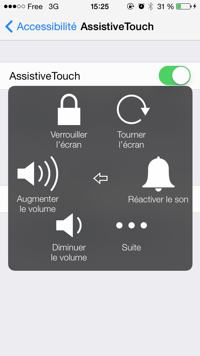 AssistiveTouch-iphone-bouton-home