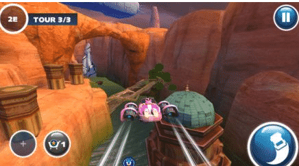 Sonic-All-Stars-Racing-air