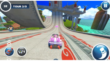Sonic-All-Stars-Racing-piste