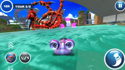 Sonic-All-Stars-Racing-sur-eau