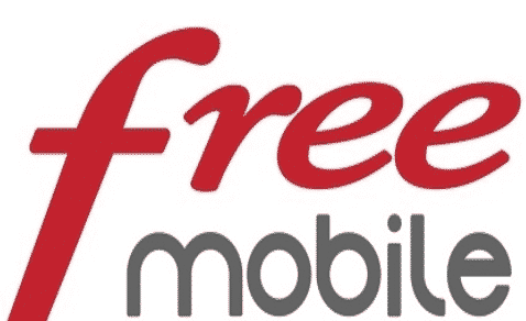 free-mobile-vpn