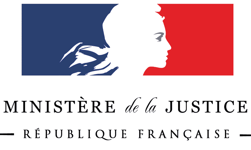 logo-justice-france