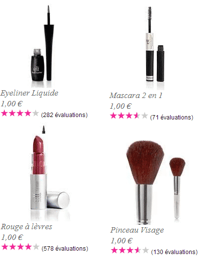 maquillage-a-1-euro