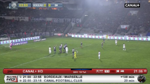 Des décodeurs pirates (DreamBox, Samsat) pour regarder Canal+, CanalSat, BeinSport