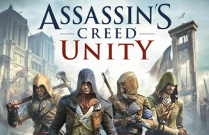 Ubisoft offre un jeu à tous ceux qui ont acheté Assassin’s Creed Unity