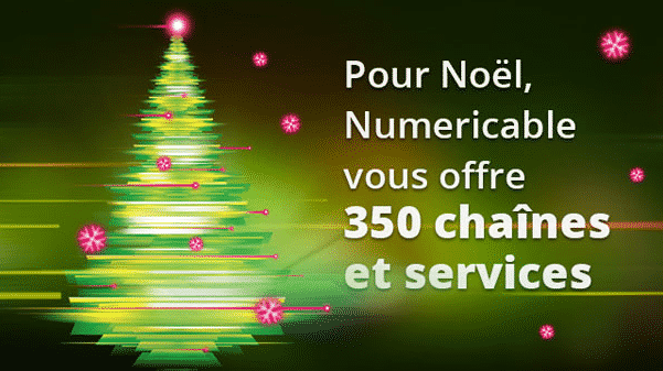 350-chaines-gratuites-Numericable