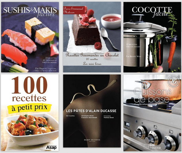 livres-de-cuisine-gratuits