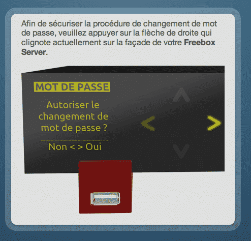 telecharger-sur-la-freebox-tuto-5
