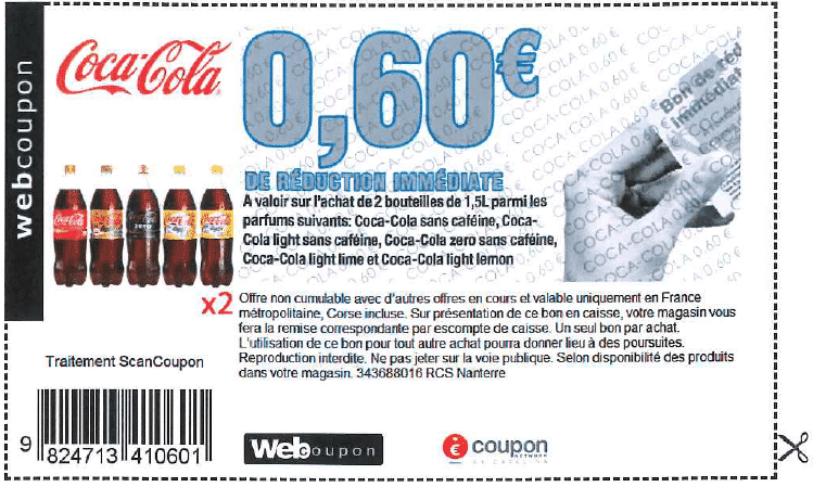bon-reduction-coca-cola