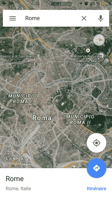 google-map-hors-connexion.