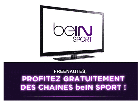bein-sport-gratuit-freebox-mars-2015