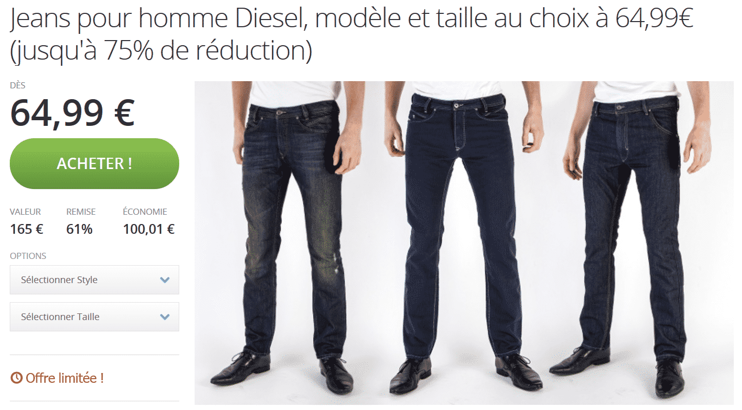 bon-plan-jeans-diesel