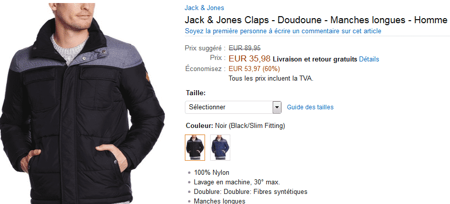 bon-plan-manteau-jack-jones