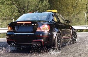 Le jeu Project Cars sur PS4 à 51,99 € (livraison gratuite)