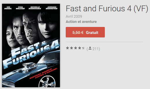 fast-and-furious-4-gratuit-google-play