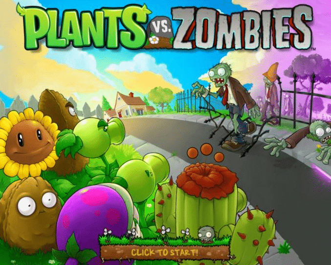 jeu-plants-vs-zombie-gratuit