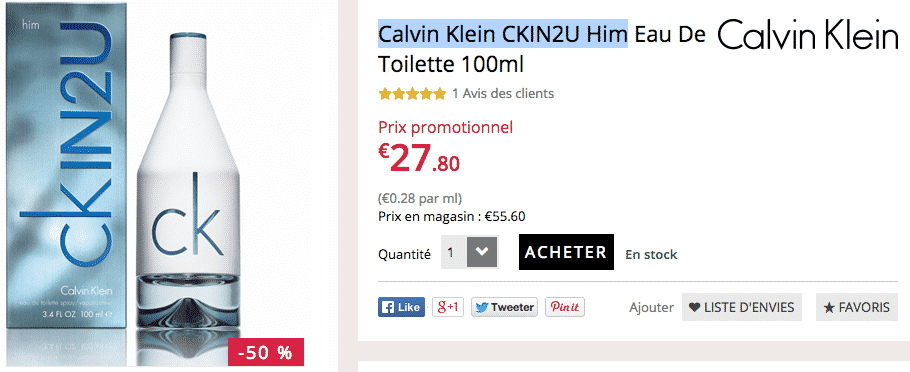 Bon-Plan-Parfum-Calvin-Klein-CKIN2U-Him-100-ml