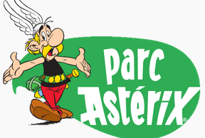 Parc Asterix : 1 billet adulte acheté = 2 places enfants gratuites