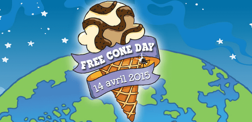 bon-plan-free-cone-day