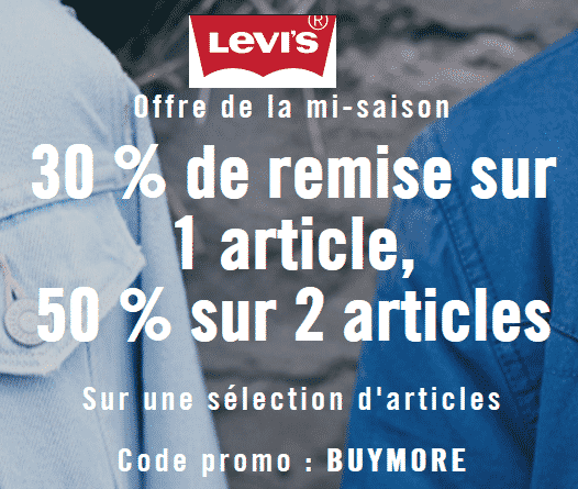 bon-plan-levis-reduction-30-50