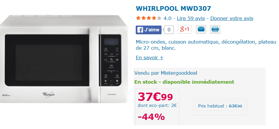 bon-plan-micro-onde-whirlpool