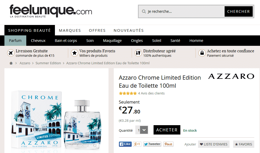 bon-plan-parfum-azzaro-chrome-edition-limite