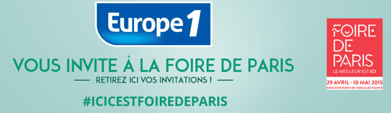 invitation-gratuite-foire-de-paris-2015