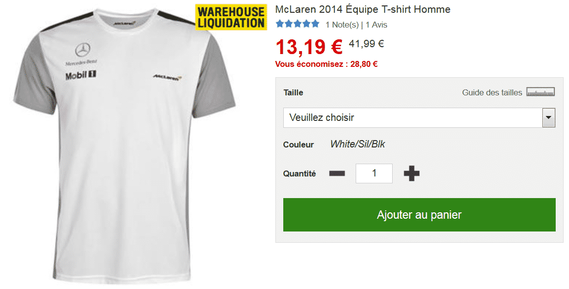 t-shirt-mclaren-mercedes