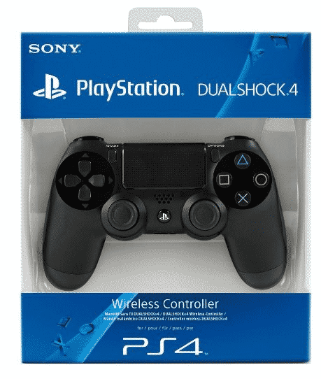 bon-plan-manette-PS4-dual-shock