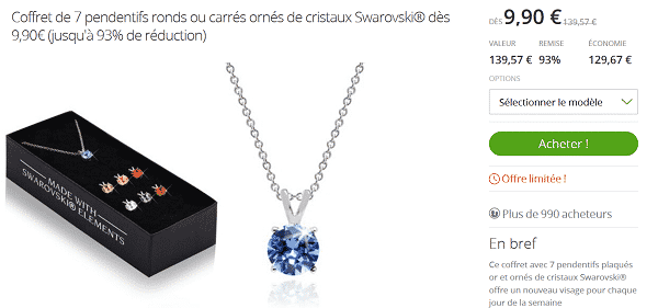 mega-promotion-pendentif-swarovski-et-collier