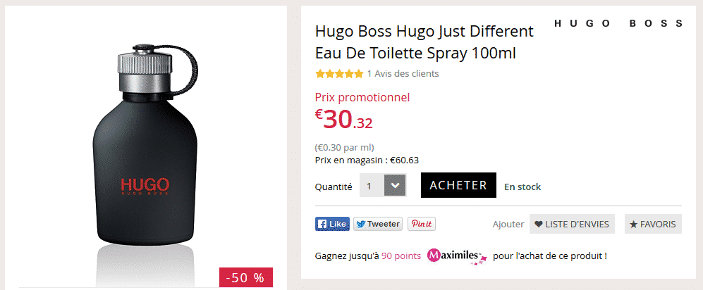 bon-plan-parfum-hugo-boss-just-different-pas-cher