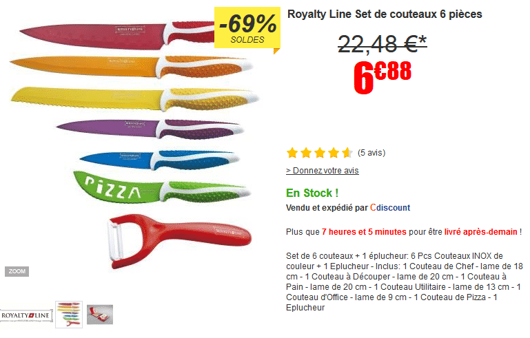 bon-plan-set-couteau-royalty-line