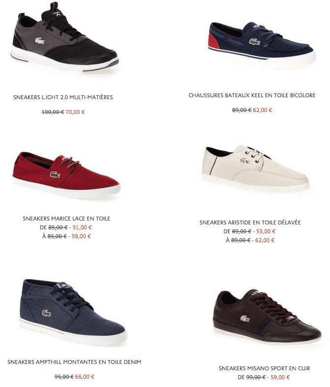 soldes-chaussures-lacostes