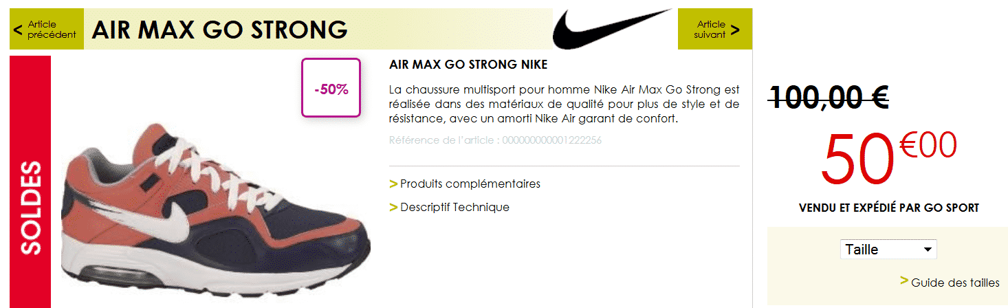 air-max-strong-pas-cher-go-sport