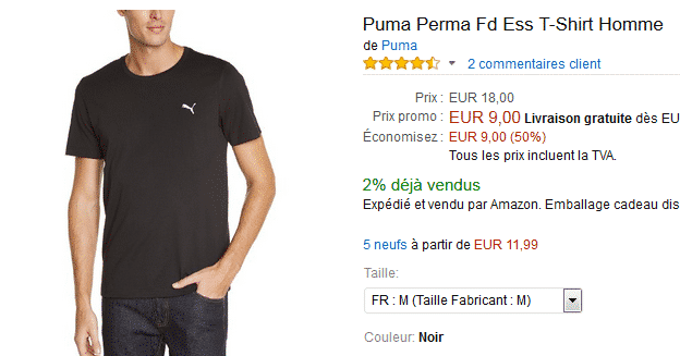 bon-pla-t-shirt-puma-amazon-premium