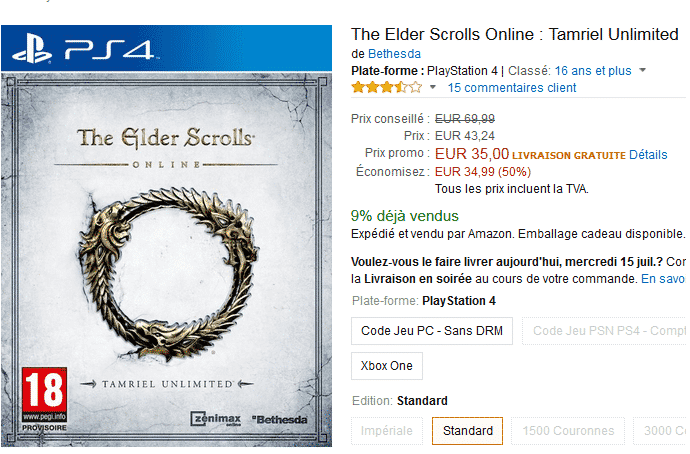 the-elder-scrolls