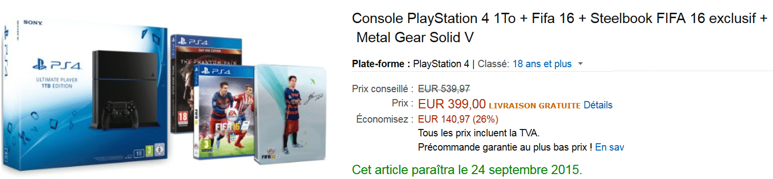pack-ps4-metal-gear-fifa-amazon