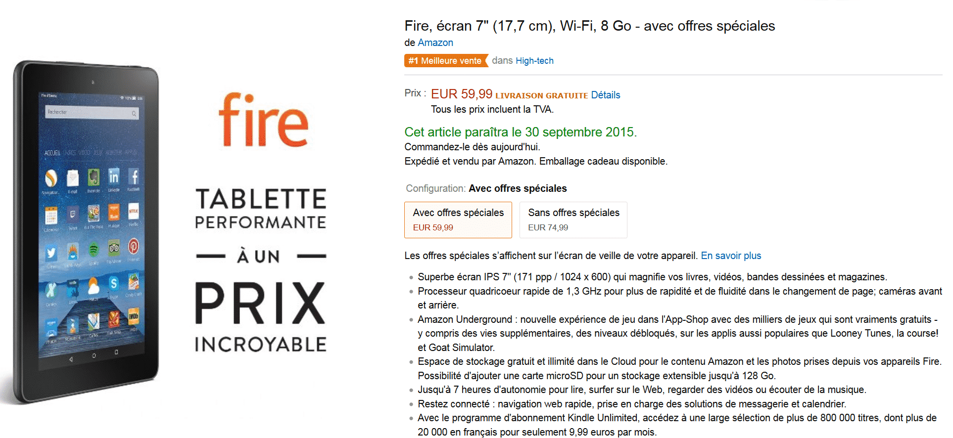 tablette-fire-amazon-a-prix-imbattable